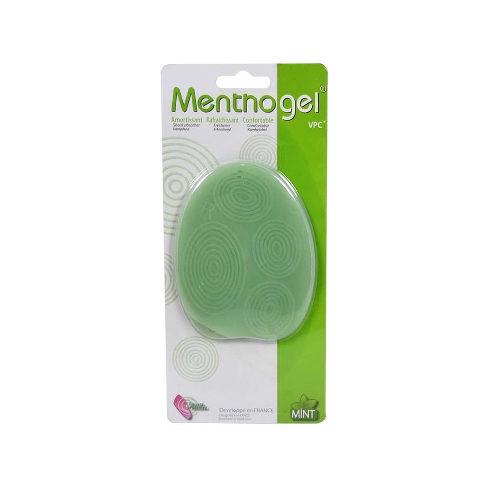 Wellys-x000000ae-GI-153200-1-Paire-de-semelles-con
