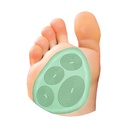 Wellys-x000000ae-GI-153200-1-Paire-de-coussins-a-t