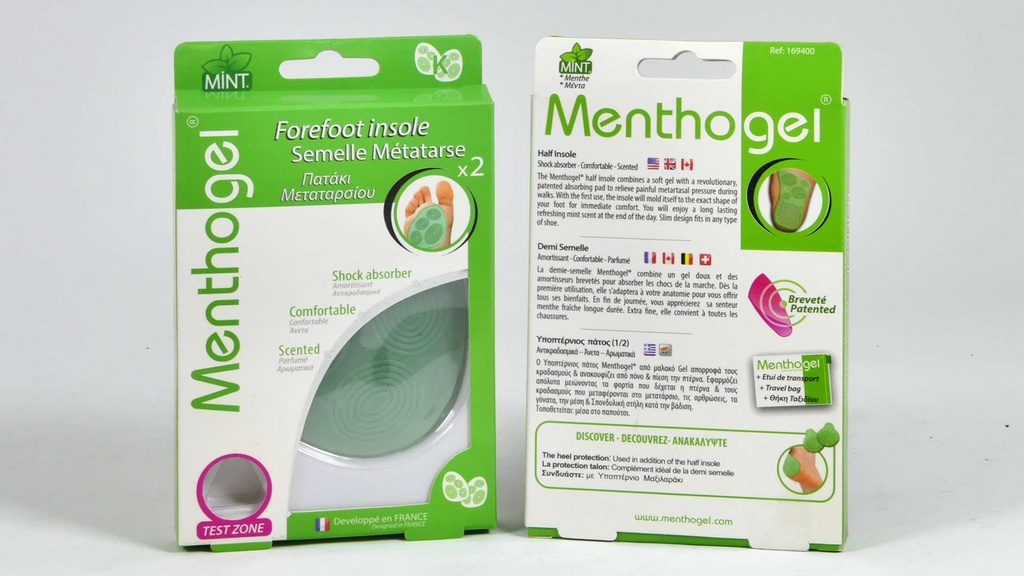 Wellys-x000000ae-GI-153200-1-Paire-de-coussins-a-t