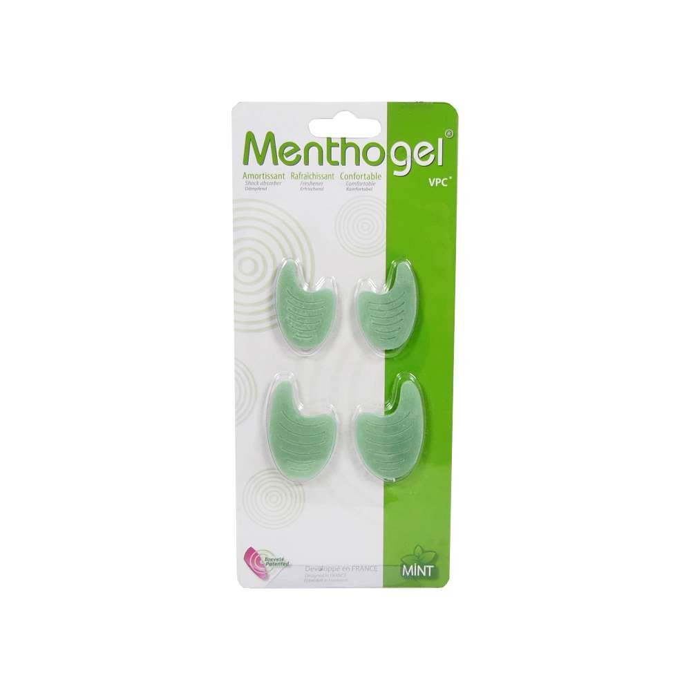 Wellys-GI-170620-Separateur-d-orteils-4-pieces-Men