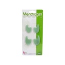 Wellys-GI-170620-Separateur-d-orteils-4-pieces-Men