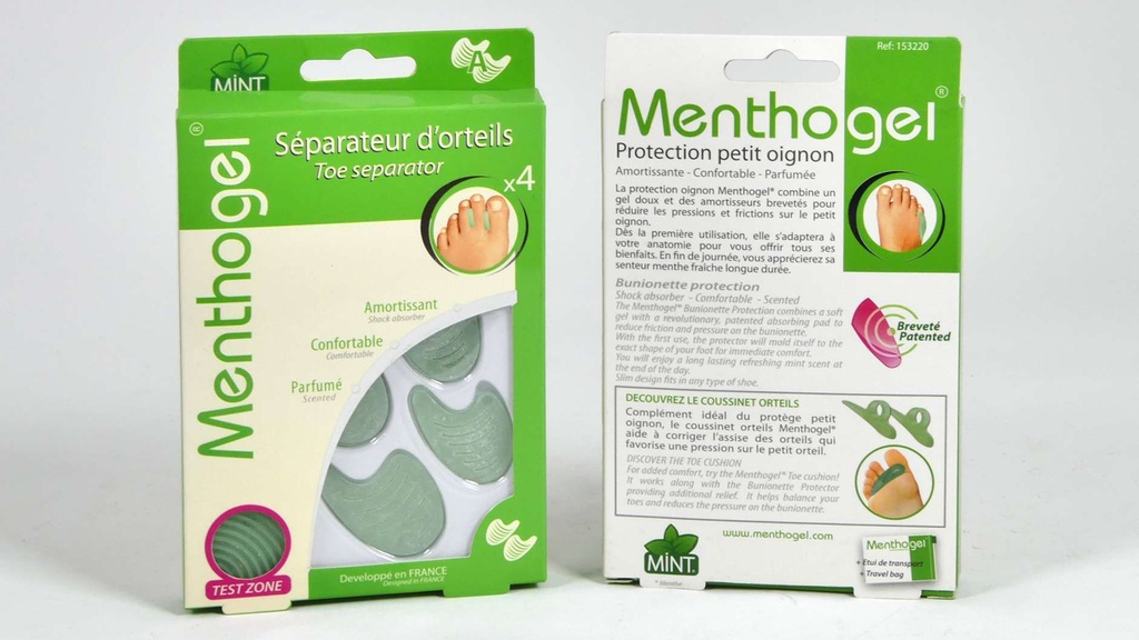 Wellys-GI-170620-Separateur-d-orteils-4-pieces-Men