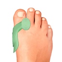 Wellys-x000000ae-GI-153230-Paire-de-Protecteur-Oig