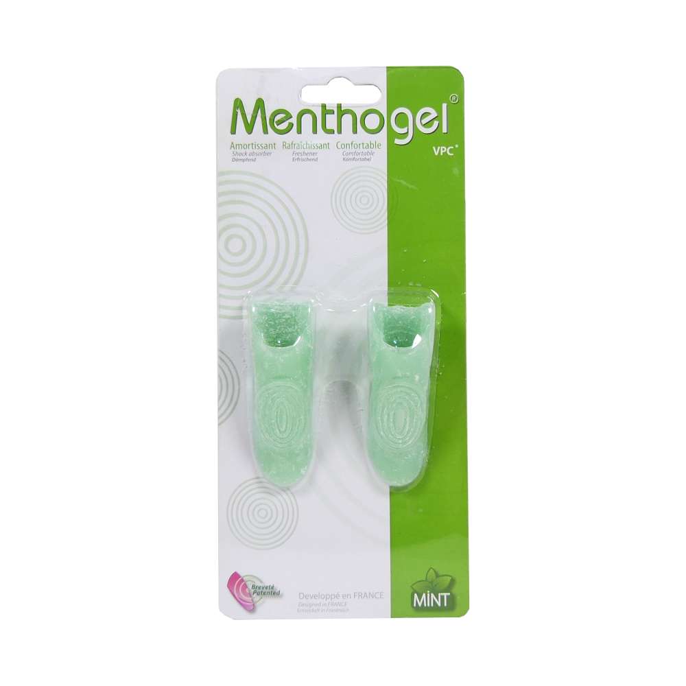 Wellys-x000000ae-GI-153230-Paire-de-Protecteur-Oig