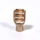 Cenocco-Beauty-CC-9083-Masseur-de-beaute-pour-le-v