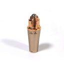 Cenocco-Beauty-CC-9083-Masseur-de-beaute-pour-le-v
