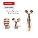 Cenocco-Beauty-CC-9083-Masseur-de-beaute-pour-le-v