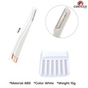 Cenocco-CC-9086-Exfoliant-facial-et-epilateur-lumi