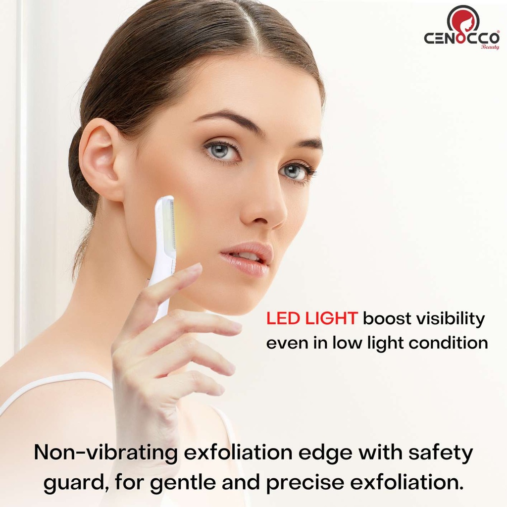 Cenocco-CC-9086-Exfoliant-facial-et-epilateur-lumi