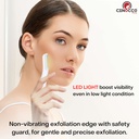 Cenocco-CC-9086-Exfoliant-facial-et-epilateur-lumi