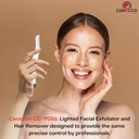 Cenocco-CC-9086-Exfoliant-facial-et-epilateur-lumi