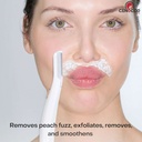 Cenocco-CC-9086-Exfoliant-facial-et-epilateur-lumi