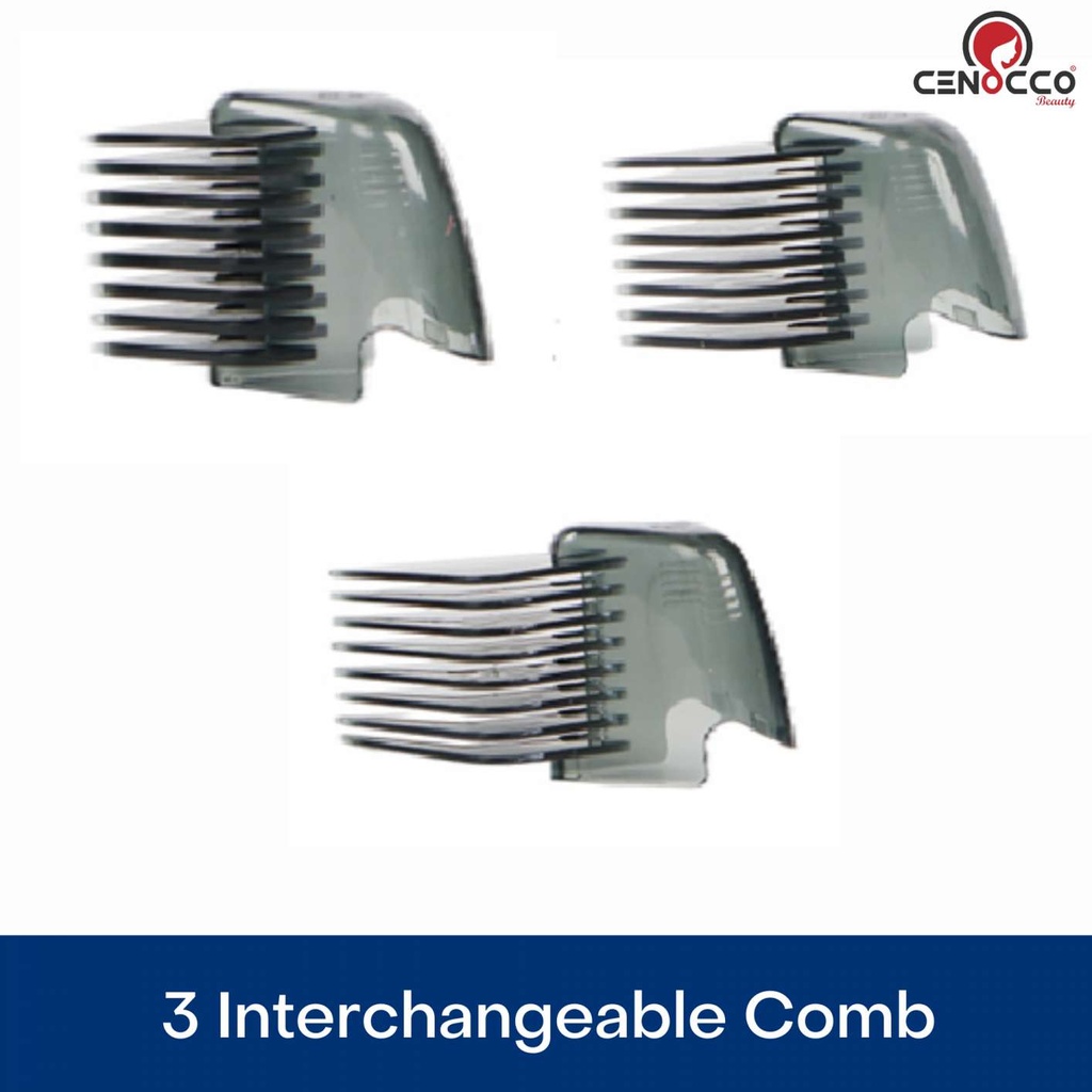 Cenocco-CC-9110-Kit-de-soins-capillaires-et-corpor