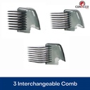 Cenocco-CC-9110-Kit-de-soins-capillaires-et-corpor