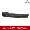 Cenocco-CC-9110-Kit-de-soins-capillaires-et-corpor