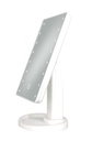 Cenocco-CC-9106-Grand-miroir-LED-CC-9106-1.jpg