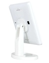 Cenocco-CC-9106-Grand-miroir-LED-CC-9106-2.jpg