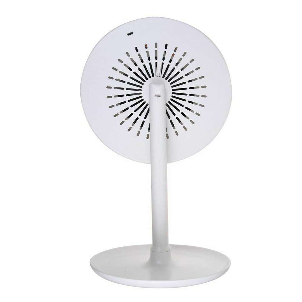 Cenocco-CC-9107-Miroir-LED-avec-ventilateur-CC-910