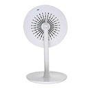 Cenocco-CC-9107-Miroir-LED-avec-ventilateur-CC-910