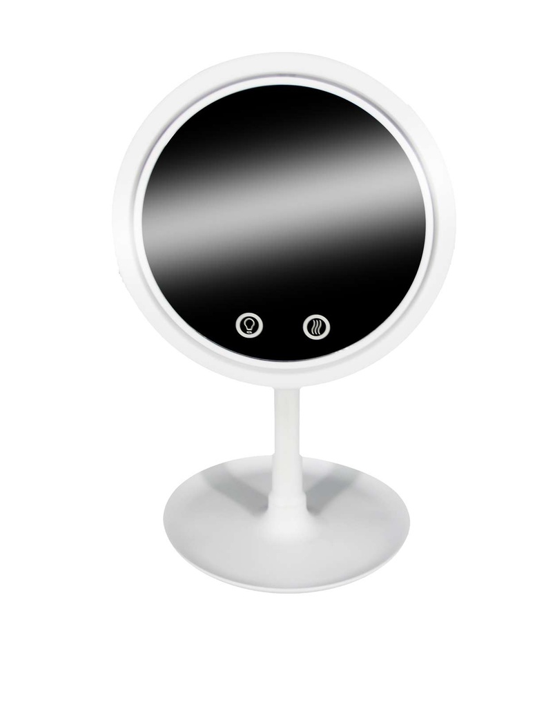 Cenocco-CC-9107-Miroir-LED-avec-ventilateur-CC-910
