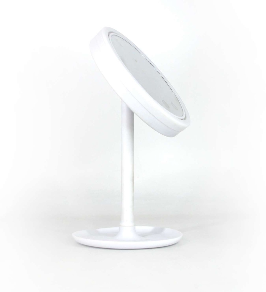 Cenocco-CC-9107-Miroir-LED-avec-ventilateur-CC-910