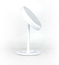 Cenocco-CC-9107-Miroir-LED-avec-ventilateur-CC-910