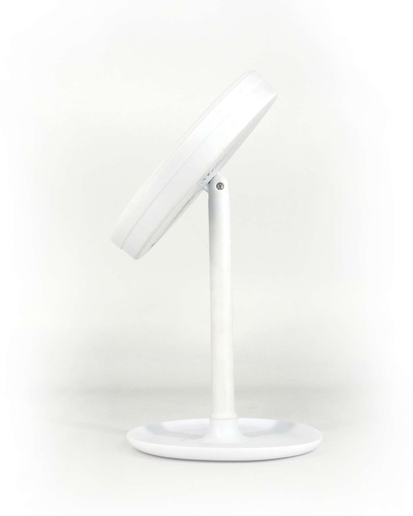 Cenocco-CC-9107-Miroir-LED-avec-ventilateur-CC-910
