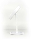 Cenocco-CC-9107-Miroir-LED-avec-ventilateur-CC-910