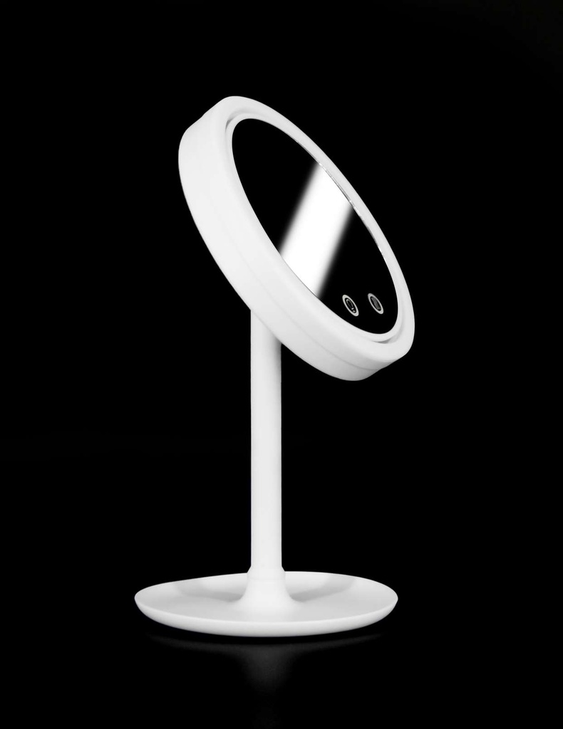Cenocco-CC-9107-Miroir-LED-avec-ventilateur-CC-910