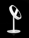 Cenocco-CC-9107-Miroir-LED-avec-ventilateur-CC-910