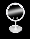 Cenocco-CC-9107-Miroir-LED-avec-ventilateur-CC-910