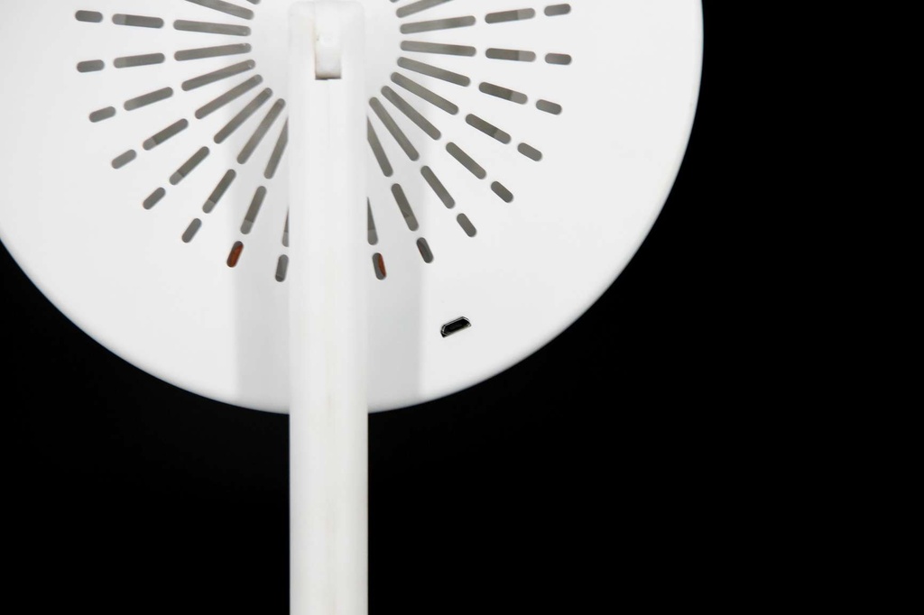 Cenocco-CC-9107-Miroir-LED-avec-ventilateur-CC-910