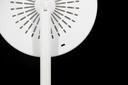 Cenocco-CC-9107-Miroir-LED-avec-ventilateur-CC-910