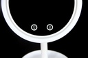 Cenocco-CC-9107-Miroir-LED-avec-ventilateur-CC-910