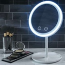 Cenocco-CC-9107-Miroir-LED-avec-ventilateur-CC-910