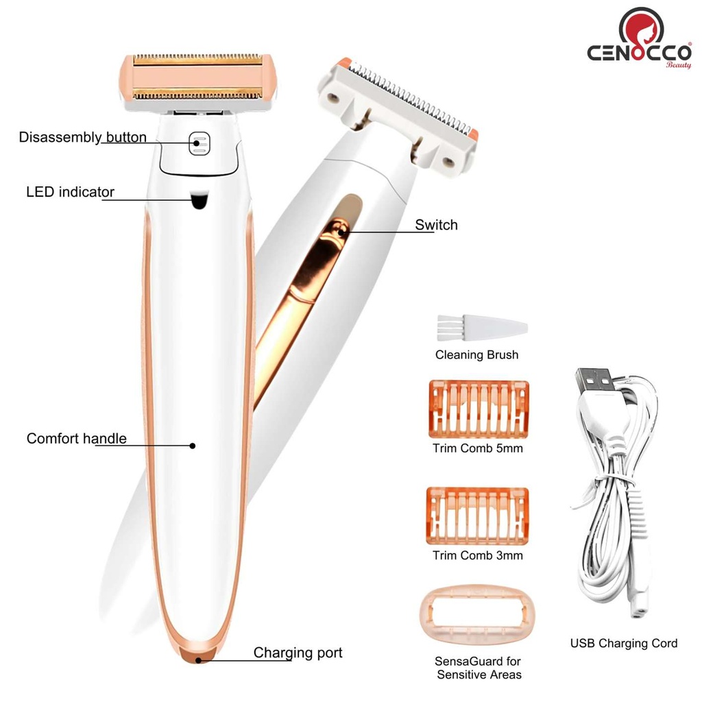 Cenocco-Beauty-CC-9087-epilateur-total-pour-le-cor