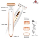 Cenocco-Beauty-CC-9087-epilateur-total-pour-le-cor