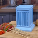 Genius-Ideas-Machine-a-brochettes-GI-069500-1.jpg