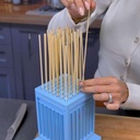 Genius-Ideas-Machine-a-brochettes-GI-069500-2.jpg