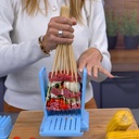 Genius-Ideas-Machine-a-brochettes-GI-069500-3.jpg