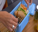 Genius-Ideas-Machine-a-brochettes-GI-069500-4.jpg