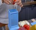 Genius-Ideas-Machine-a-brochettes-GI-069500-5.jpg