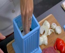 Genius-Ideas-Machine-a-brochettes-GI-069500-6.jpg