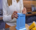 Genius-Ideas-Machine-a-brochettes-GI-069500-7.jpg