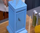 Genius-Ideas-Machine-a-brochettes-GI-069500-8.jpg