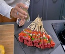 Genius-Ideas-Machine-a-brochettes-GI-069500-9.jpg