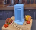 Genius-Ideas-Machine-a-brochettes-GI-069500-10.jpg