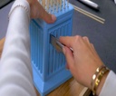 Genius-Ideas-Machine-a-brochettes-GI-069500-12.jpg
