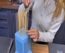 Genius-Ideas-Machine-a-brochettes-GI-069500-14.jpg