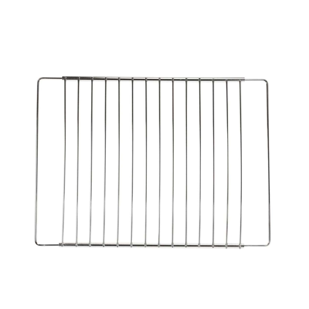 Genius-Ideas-Support-Universel-Pour-Grillades-GI-0